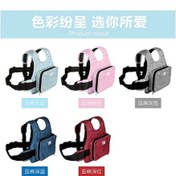 Resim Motosiklet Çocuk Emniyet Kemeri Saklama Saklama Elektrikli Araç Sürüş Pedalı Motorlu A Çok Renkli 