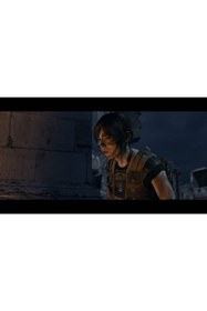 Resim Heavy Rain Beyond Two Souls Collection - Ps4 Oyun [SIFIR] 