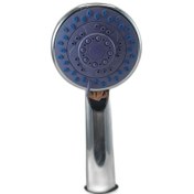 Resim Fonksiyonlu Duş Başlığı 