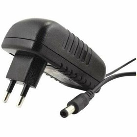 Resim YKA Epilasyon Aleti Adaptörü 12 volt 