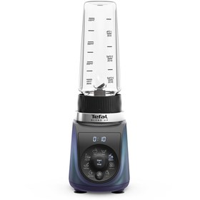Resim TEFAL Blend Up Kişisel Blender 1000W Kuzey Mavisi 