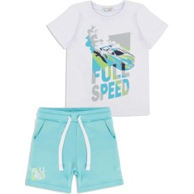 Resim Me&we Kılıf 29119053 Beyaz 