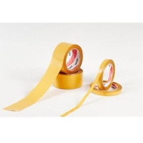 Resim Astel Film Çift Taraflı Bant 25mm X 25mt 