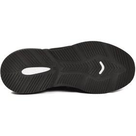 Resim Voyager 6900 Erkek Taba Nata 40-44 Deri Günlük Spor Ayakkabı 