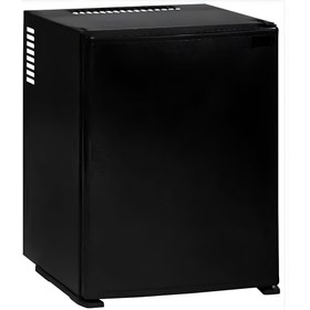 Resim Beko 7723 MS 33 Litre Minibar 