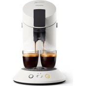 Resim Senseo Original Plus CSA210/60 Kahve Kapsülü Makinesi 