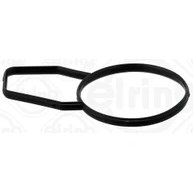 Resim Elring 362.150 Termostat Contası Bmw 3-5-7-X3-X5-Z3 M52 B25 B2-B54 B22 B25 B29 11537509357 