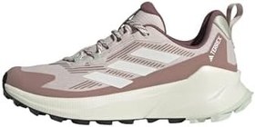 Resim adidas Terrex Trailmaker 2.0 Hiking Shoes 