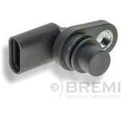 Resim surkent EKSAN. DEVİR SENSÖRÜ M.BENZ 176 177 264 270 274 12-18 