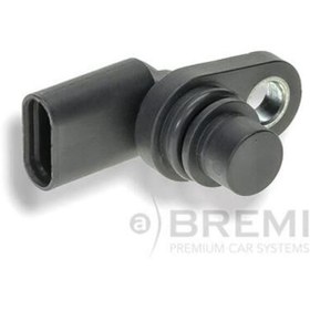 Resim surkent EKSAN. DEVİR SENSÖRÜ M.BENZ 176 177 264 270 274 12-18 