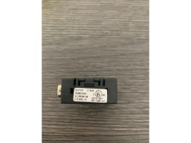 Resim Siemens 6es7 972-E116536 6es7 0BB50-0XA0 0BB500XA0 