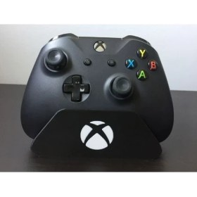 Resim BYD3D Tekno Xbox One Oyun Kolu Tutucu, Stand 