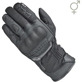 Resim Held Desert - 2 Korumalı Motosiklet Eldiveni 