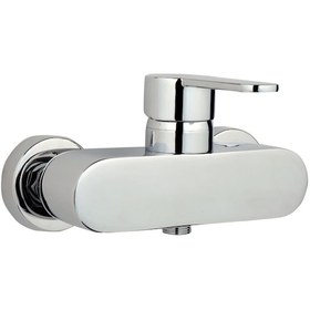 Resim Gpd Duş Bataryası Nova Mdb35 