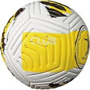 Resim Avessa Futbol Topu BSF-018 No.5 Sarı 