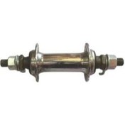 Resim Bmx 20 Ön Göbek 28 Delikli 