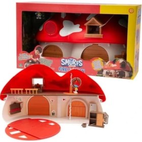 Resim Giochi Preziosi Prıncess Bebek Karlar Kralicesi 35CM-GG3019É 