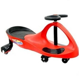 Resim Han toys Karınca Kaykay 