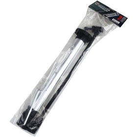 Resim Mur-Cell El Hava Pompası Top Lastik Hava Şişirme Thp-9918b 