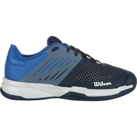 Resim Wilson Kaos Devo 2.0 Erkek Tenis Ayakkabısı WRS330310 