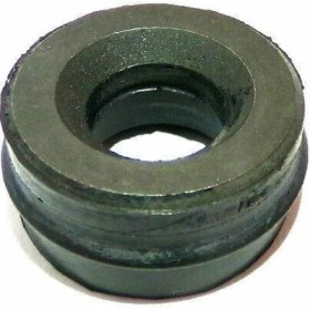 Resim Makita HR3000C Kauçuk Oring Ürün Kodu 421830-0 