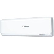 Resim Mitsubishi SRK25ZSX-S Diamond Serisi A+++ 9000 BTU Inverter Klima 