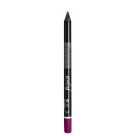 Resim Emily Long Lasting Lip Pencil Dudak Kalemi 215 