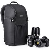 Resim thinktank Trifecta 10 DSLR 