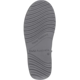 Resim Emu Australia Stinger Mini Kadın Bot 