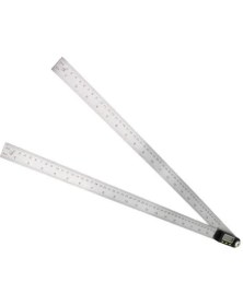 Resim Loyka 5422-500 Dijital Açı Ölçer 50 cm 