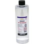 Resim Ucc Gaz Yağı 400ML. (5256) 