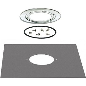 Resim Dallmer Su Yalıtım Seti S10 