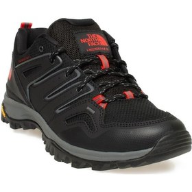 Resim The North Face W Hedgehog Futurelight Siyah Kadın Ayakkabı Siyah 
