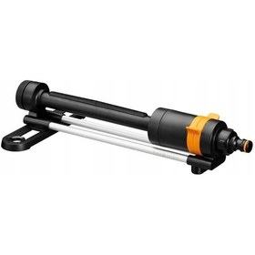 Resim Fiskars 1070835 Salınımlı Fıskiye Oskilator M 