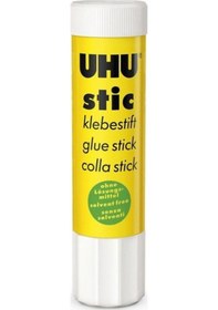 Resim Uhu Uhu Stick Yapıştırıcı 21 Gr Uhu40869 