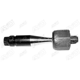 Resim Esse Otomotiv A4 01-07 Rotkolu - AYD-04677 - 8E0422821C 