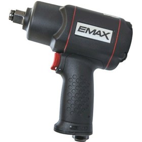 Resim Emax ET-1646 3/4" 138 KG 8500 RPM Kompozit Havalı Somun Sökme 