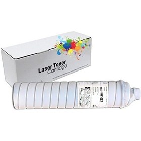 Resim Ricoh 6210d / Ricoh Aficio Mp-8001 Uyumlu Toner 54.000 Sayfa 