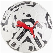 Resim Puma Orbita 1 Tb Fqp Futbol Topu C-pum083774a10p03 Beyaz 