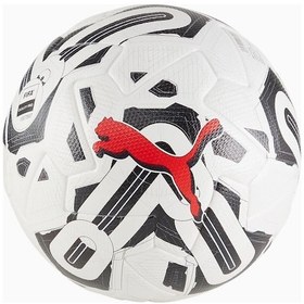 Resim Puma Orbita 1 Tb Fqp Futbol Topu C-pum083774a10p03 Beyaz 