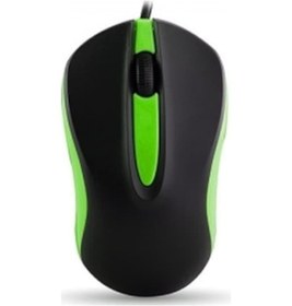 Resim Everest SM-246 Mouse 
