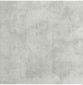 Resim Ankawall Angora Duvar Kağıdı 2207-3 16,5m2 