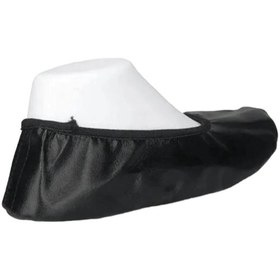 Resim Beta Bale Jimnastik Modern Dans Pisi Pisi 