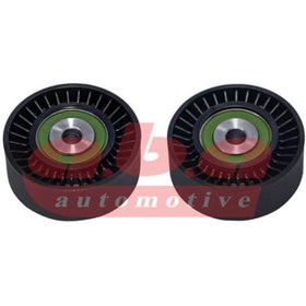 Resim ABA 25855298 V Kayış Gergisi 08- Mondeo 2.2TDCI 