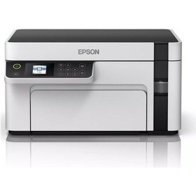 Resim Epson M2120 Çok Fonksiyonlu Tanklı 
