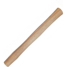 Resim Çekiç Sapı 500 gr 