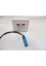 Resim Esse Oto - Mını Cooper- 02/07 Abs Sensörü Arka Adet 2 Fişli R50/r53 Esse20616347 34526756385 