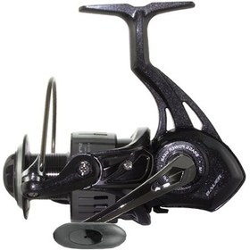 Resim Bauer Spyder 60 5+1 Olta Makinesi 