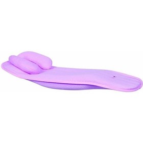 Resim Sevi Bebe Anakucağı Bel Desteği Pembe 