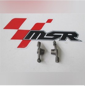 Resim Cyrpton Pıyano Takımı Crp 046 